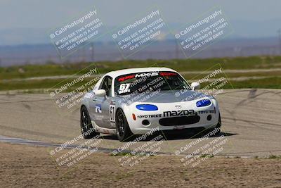 media/Mar-26-2023-CalClub SCCA (Sun) [[363f9aeb64]]/Group 3/Race/